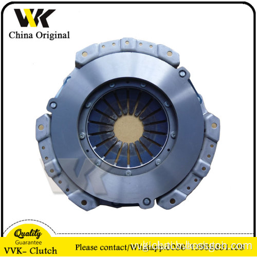 Clutch Cover Assy 8971823910 Original Car Parts Clutch Cover Supplier